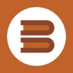 logo Bookshelf.js