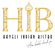 Business logo
