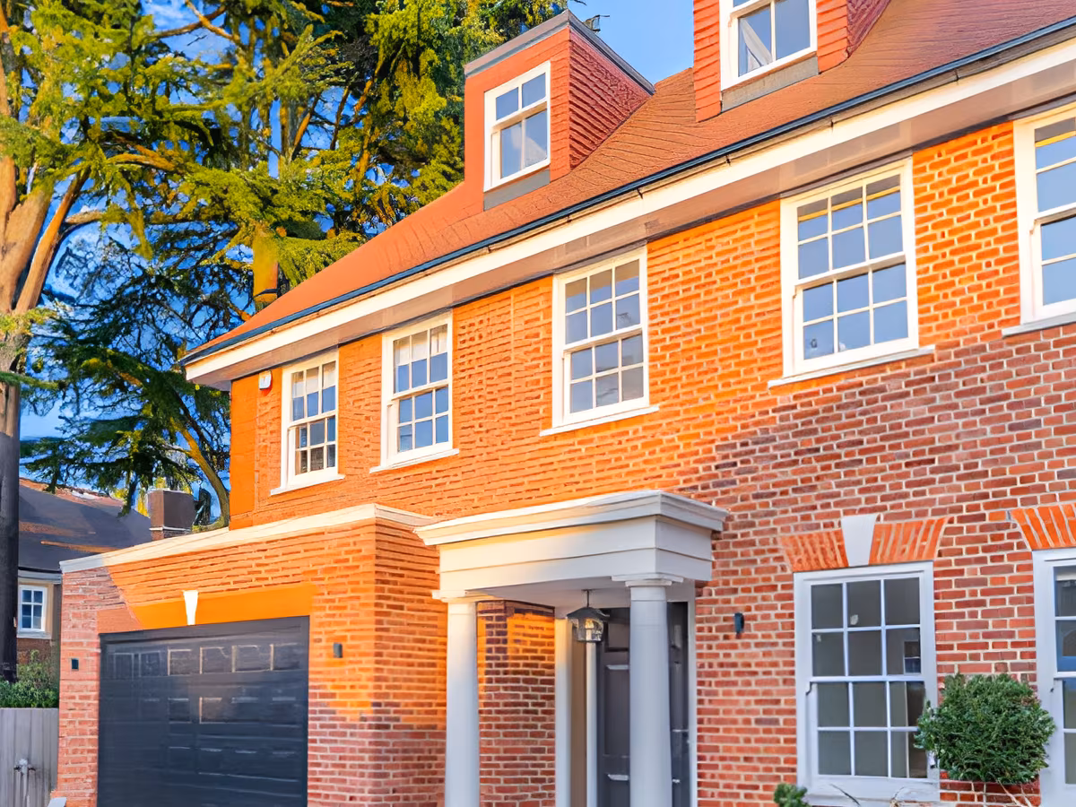 sdj construction ltd construction company romford