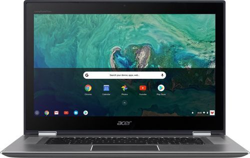 Acer Chromebook Spin 15 Cp315 Vs Samsung Chromebook 4 2019 Slant