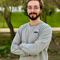Dinis S., remote Instagram marketer