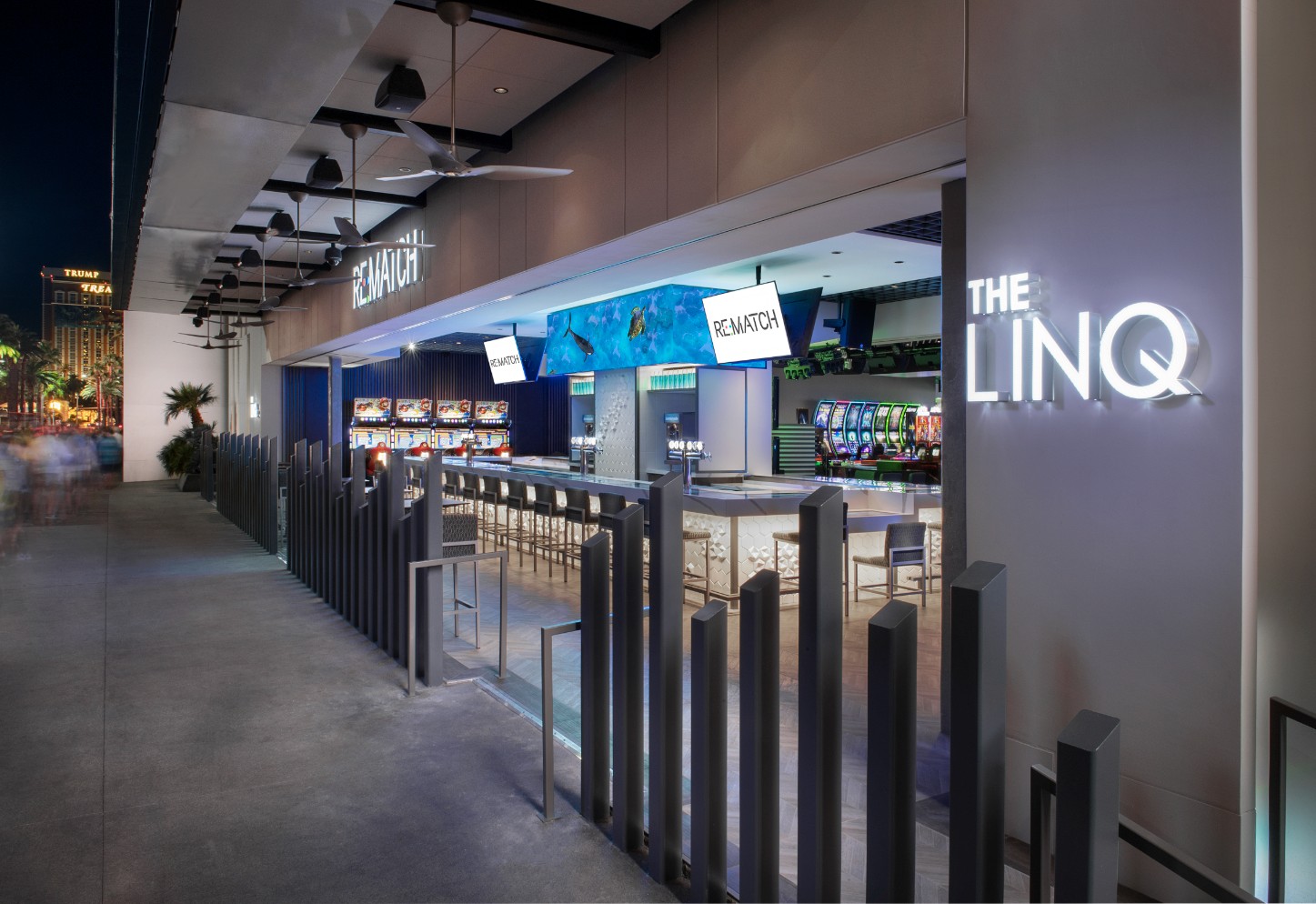 ReMatch Uploaded on 2022-01-30