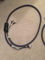Furutech Reference 3 - 2m speaker cables bananas Mint c... 3