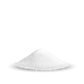Sodium as Sodium Citrate