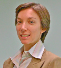 Sophie Schmitt: These tools help the RIA get at metrics that they probably are already computing manually much more quickly.