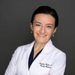 Karolina Baker, MD