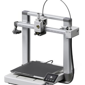 Bambu Lab A1 3D Printer