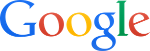 Alt Image