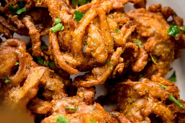 Bay of India $10 Voucher - Image 11