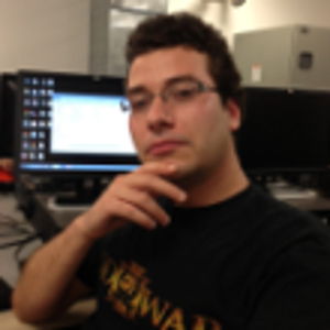 Aluan Haddad Avatar