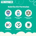 Kabrita EU | The Milky Box