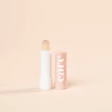 Pink Me Now - Lippenbalsam