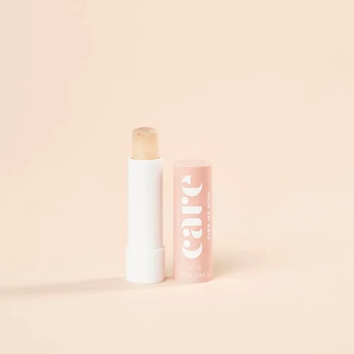 Pink Me Now - Lippenbalsam