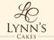 Lynn's Cakes