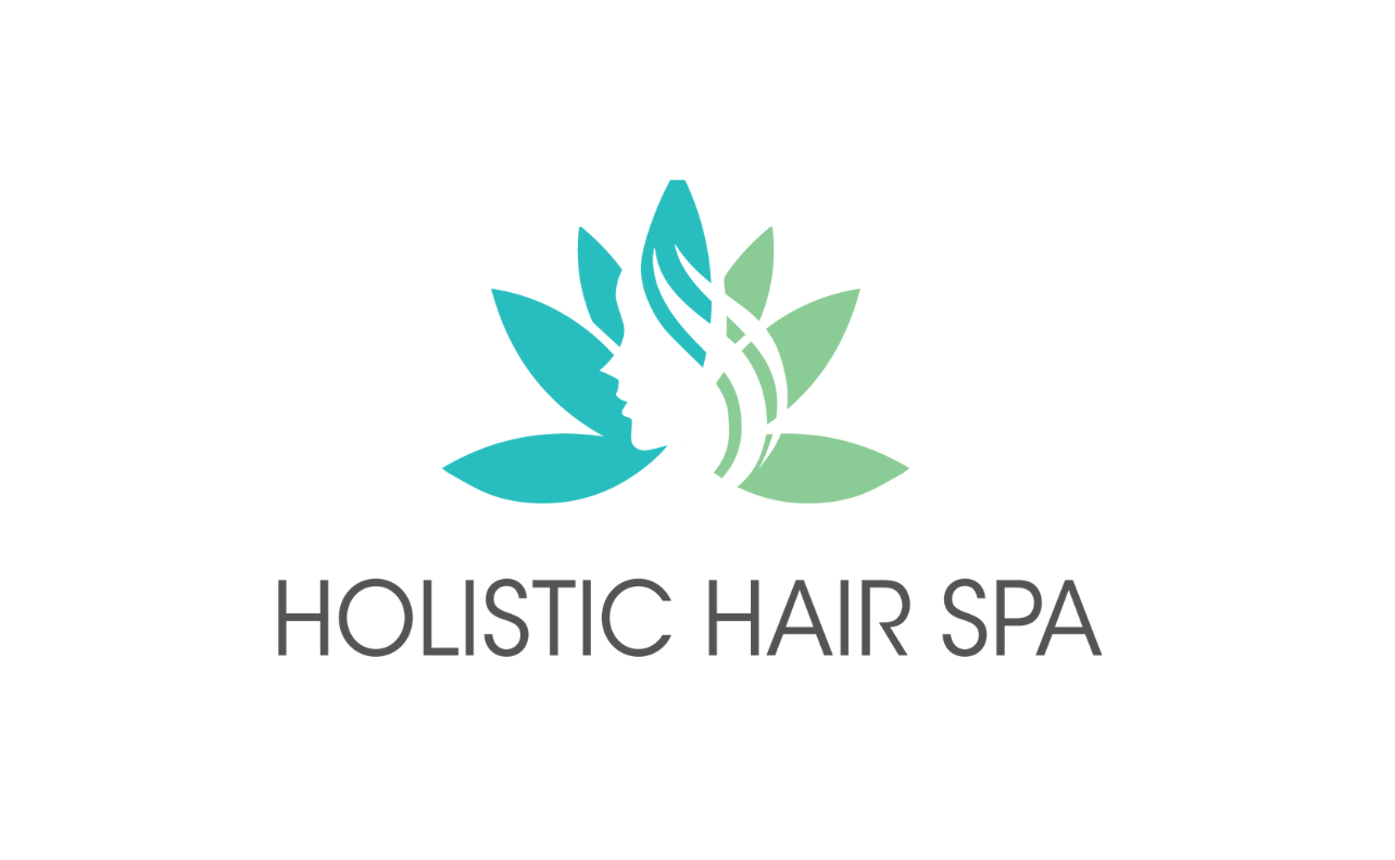 Holistic Hair Spa
