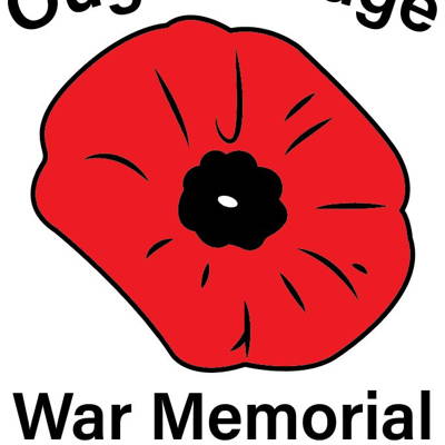 Oughtibridge War Memorial Cricket Club