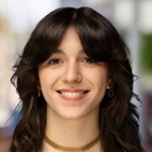 Ana  Labarta