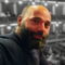 Remote Mdm integration coder - Emilio G.
