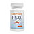 PSO - Complexe Peau