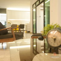 mous-design-contemporary-modern-retro-malaysia-selangor-living-room-interior-design