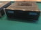McIntosh C500 solid state preamp Mint customer trade-in 10