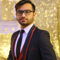 Remote Metaverse coder - Muhammad S.