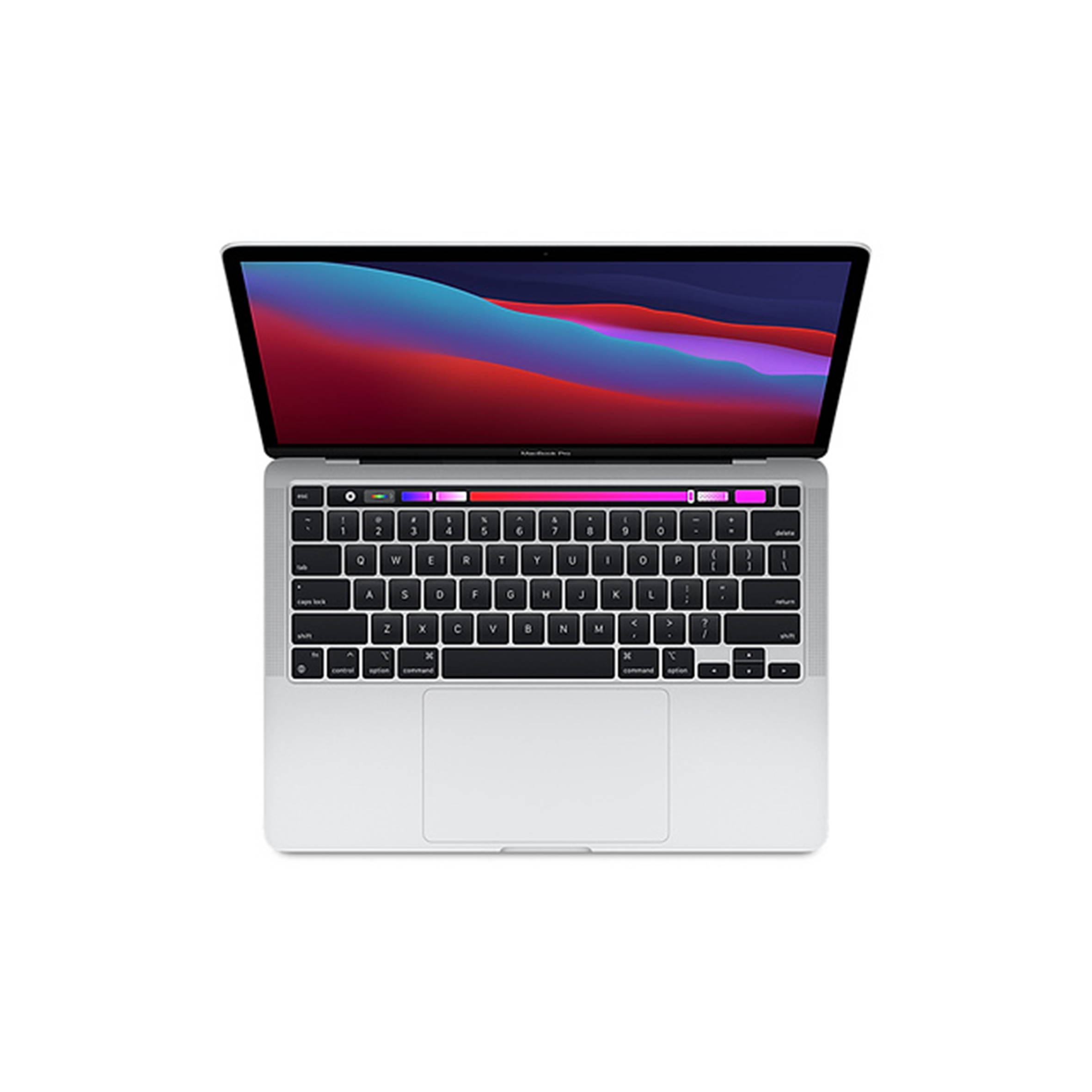 MacBook Pro M1 13寸無卡分期