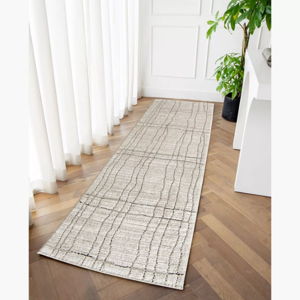 Carpet Runner - 70x220 cm