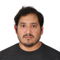 Remote IBM Integration Bus programmer - Jorge V.