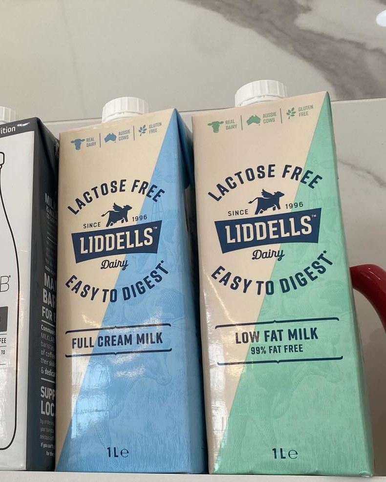 AR Coffee Co. Voucher - Image 7