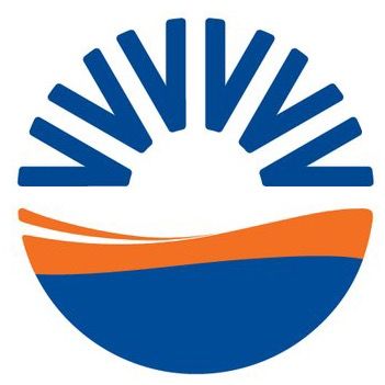 SunExpress UGC Creator