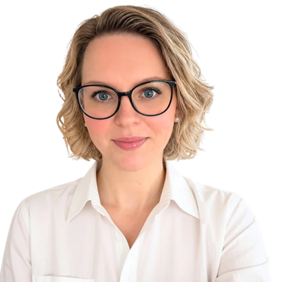 Selina Wurster