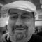 Remote Statuspage engineer - Josh B.