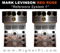 Levinson Rose R1 Reference System LOOK 80% OFF, trades,... 2