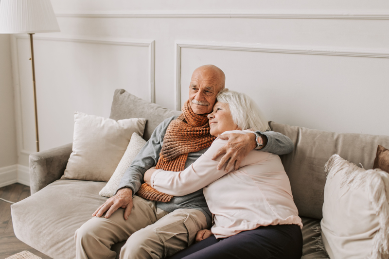 Memory, Meaning, and Connection: Therapeutic Work with Alzheimer's Disease and Other Dementias
