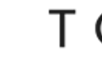 Main Content Image