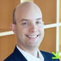 Todd Gottula: [We've said] 'if it's not Advent, we're not going to facilitate it.' We've changed 180 degrees on that.