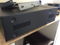NAD Ci-9060 - 6 CHANNEL AMP - NEVER USED! FLAWLESS.. 6
