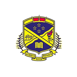 Central Hawkes Bay College logo
