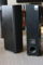 Klipsch SF-1 Floorstanding Speaker 2
