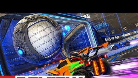 Best competitive multiplayer games ps4 new arrivals