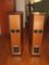 TANNOY  D700 3 Way Dual concentric Speakers NJ NY area ... 2