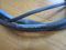 Synergistic Research Signature No. 2 speaker cables 9.5... 2