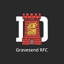 GRF CC logo