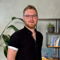 Remote Unleash developer - Wessel V.