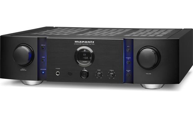 Marantz PM-14S1 Reference Integrated Amplifier Boxed/MINT