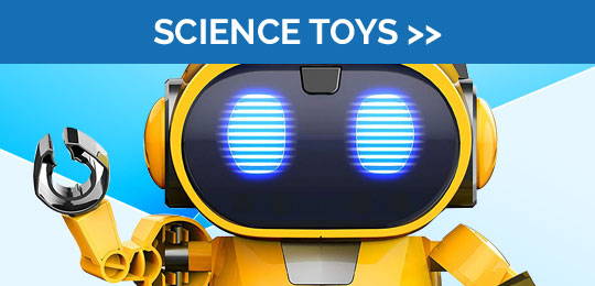Science Toys
