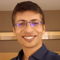 ANKUR S., freelance Apache Ignite developer