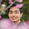 Remote Electron developer - Makoto K.