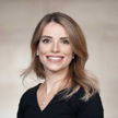 Diana A. Roth O'Brien, MD, MPH